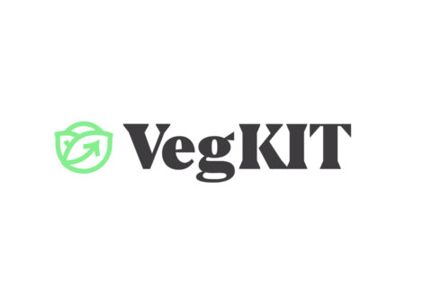 Image for OSHC & Schools: Tools & resources (vegkit.com.au)