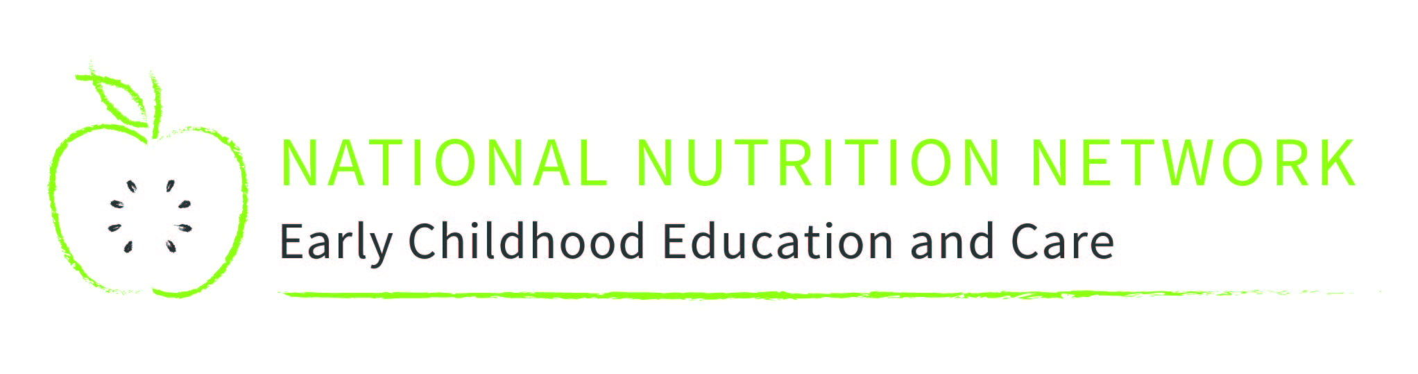 National nutrition network